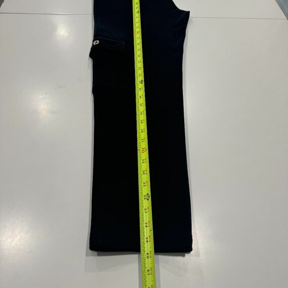 Women's Seven Lab Tracksuit, 2 Pieces, Size L - Picture 11 of 17
